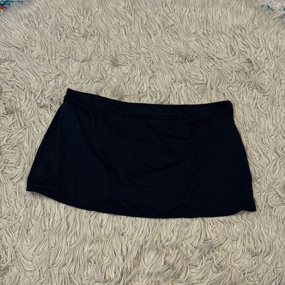 Swimsuit bottoms size large - Picture 3 of 3